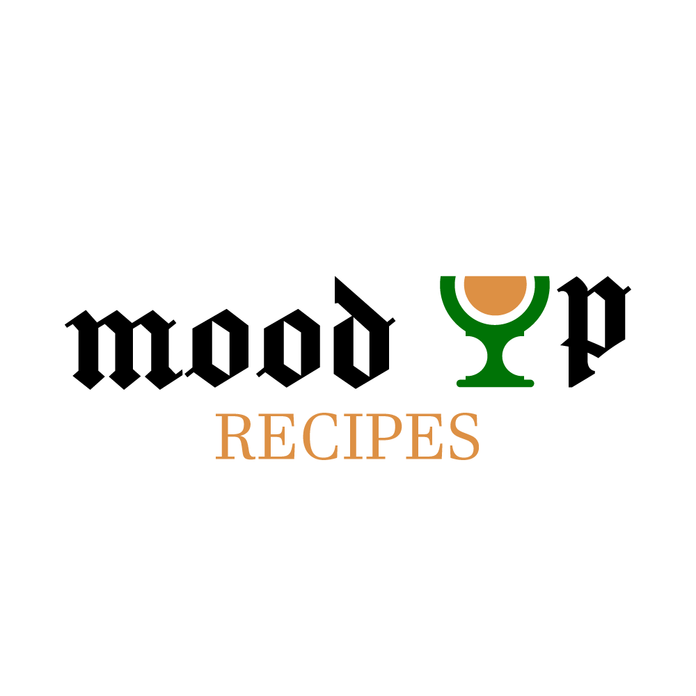 Mood Up Recipes