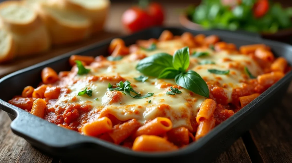 Ziti