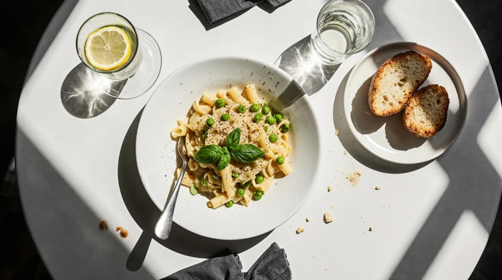 Pasta