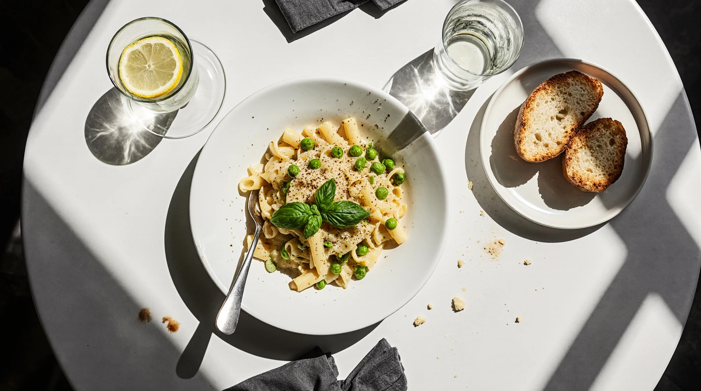 Pasta